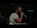 Toh Phir Aao Sad Mustafa Zahid Whatsapp Status Best Status Sky Status 6605