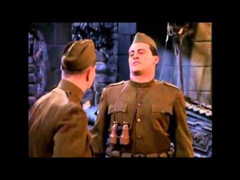 enunciation by spitting