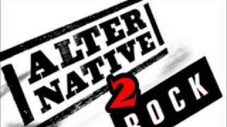 Chiodos - Those who slay together stay together