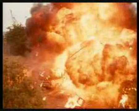 Dempsey and Makepeace Series 3 Birds of Prey part 5