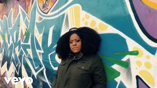 Etana - Destination (Official Music Video)