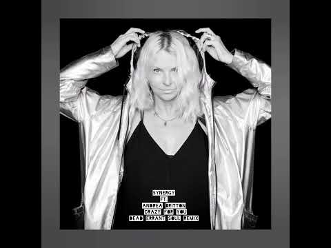 Synergy ft. Andrea Britton - (Dead Errant Soul Remix)