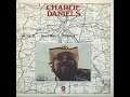 Charlie Daniels - Great Big Bunches of love ( 1970 )