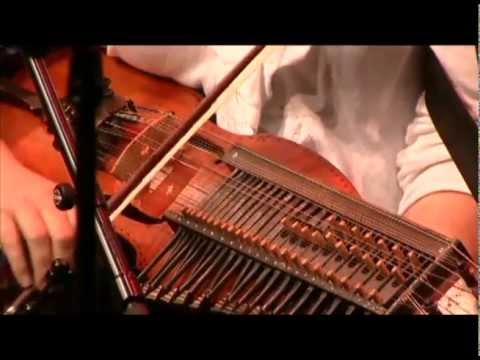 Westmannafolk - Grönland