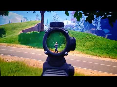 Fast Fortnite - 8 Kill Solo Crown Victory Royal Win