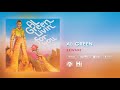 Al Green Beware (Official Audio)