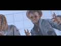 DAX VIBEZ FT FEFFE BUSSI   NAYE  (OFFICIAL VIDEO)