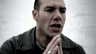 Plan B (anhelo de satisfacción) Catupecu Machu