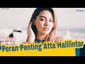 Lagu Kepastian Trending, Aurel Hermansyah Cerita Peran Penting Atta Halilintar Lagu Kepastian Trending, Aurel Hermansyah Cerita Peran Penting Atta Halilintar
