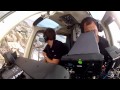 Wisconsin From The Air WPT Behind The Scenes