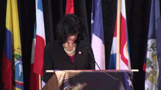 Cesar Chavez Scholarship Gala