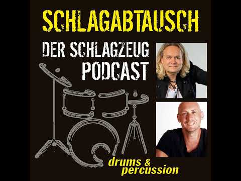 #26 - Neujahrsgrüße, Glenn Kotche, Tamburi Monday, Percussion Creativ, Aufnahmeprüfung Hannover, ...