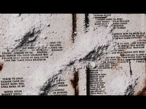 Pouriya Adroit and HesamTiem