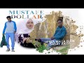 Mustafe Dollar Hebla Waa La Guur Saday Aa Official Music Video 2021