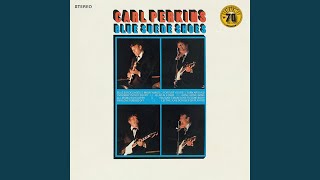 Her Love Rubbed Off (Remastered 2022)