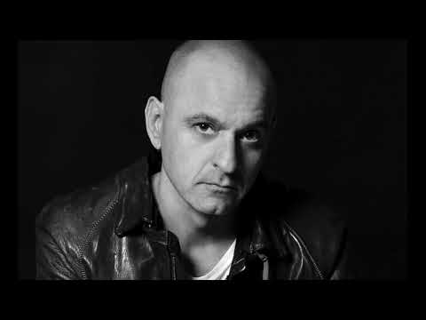 Victor Calderone - Live @ Space 2005