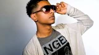 Lonely In My Bed - Mateo Amarei