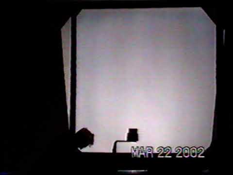 APS, 1 of 2 - T. Chubb, M. Miles, A. Lipson, and Others Speaking at LENR Session, March 22, 2002