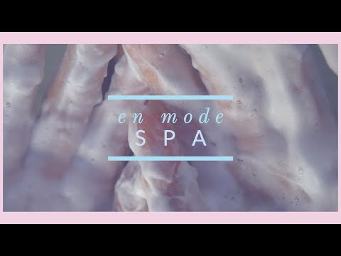 download lagu mp3 mp4 Spa Douceur, download lagu Spa Douceur gratis, unduh video klip Spa Douceur