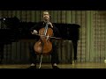 Suzuki Book 3 Minuet In G By Beethoven