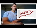 Diet for Muscle & Productivity (That Isn't bOrInG)