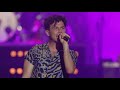 Arkells - Relentless (A Rally Cry Summer Night)