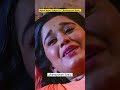 லவன் குசன் பிறப்பு Suntvramayanam Ramayanamtamil Ramayanamtamil
