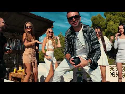 NOWATOR x VINCENT VIK x JAKE LEAD – Nasza Jest Ta Noc