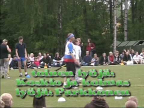 PYA_pesis_30may_2007.mpg