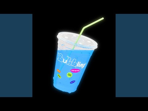 Video thumbnail for Cherish