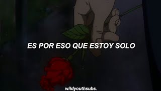 Bobby Vinton - Mr. Lonely (Español)