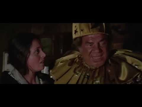 Boot Hill   Bud Spencer, Terence Hill   Western   HD   Full Movie in English