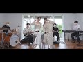 Kim Doyeon - Something New (Feat. Ji Suyeon)