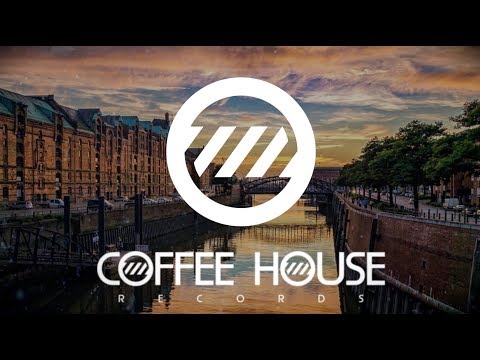 Going Deeper vs. Fatboy Slim - Rockafeller CRZY (Criminal Noise Mashup)