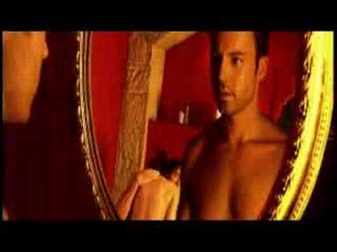 download lagu mp3 mp4 Juan Camus, download lagu Juan Camus gratis, unduh video klip Juan Camus