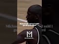 Obsession to compete:: Michael Jordan :: Charles Barkley :: Motivation