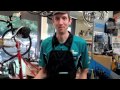 Видео о Очиститель тормозов Motorex POWER BRAKE CLEAN 89302291