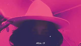 Elton John - Come back baby (Sub español)