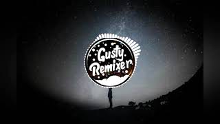 Download lagu Gusty Remixer ft via valen sayang (fvnky night ) mp3 Download lagu Gusty Remixer ft via valen sayang (fvnky night ) mp3