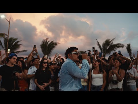 (((REXX EN VIVO))) desde Mérida - legallyrxx