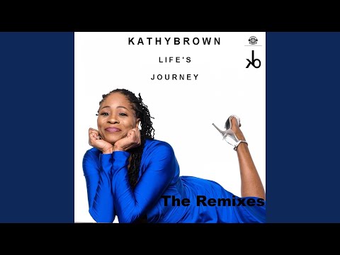 Tell Me Why (D’n’A Studios Mix)