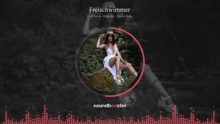 Freischwimmer - California Dreamin   (Radio Edit)