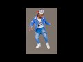 AlifatiQ Dj Icheme Official Music Audio