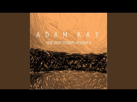 download lagu mp3 mp4 Adam Kay A Fixed Point To Release, download mp3 Adam Kay A Fixed Point To Release free downloadn, video klip Adam Kay A Fixed Point To Release