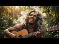 Bob Marley - Roots & Clouds (2026) | Cloud 9 Legends Session
