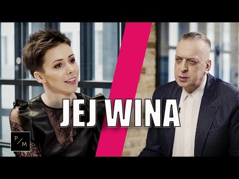 Jakie błędy popełniają kobiety w związkach? Zdradza Robert Rutkowski