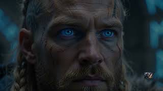 RUNES OF DESTINY | Epic Viking Metal Anthem | Powerful Nordic Music