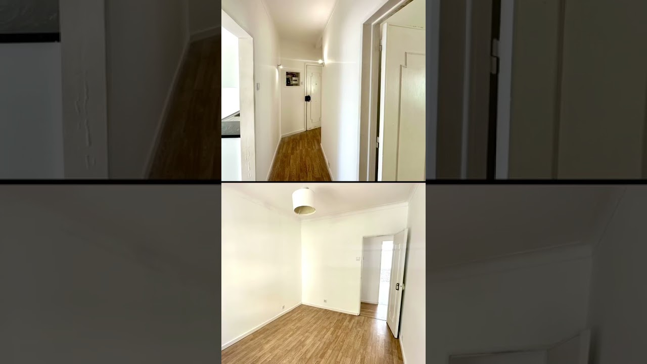 Vídeo do imóvel