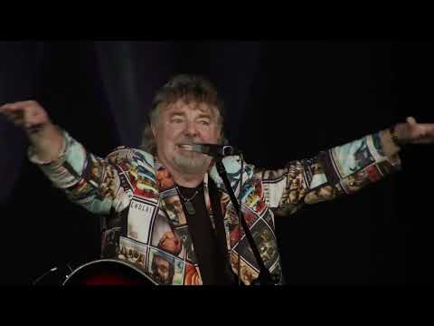 Mariusz Kalaga - Jedna z gwiazd