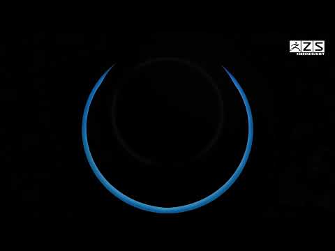 2020 ZBrush Summit - Day 2